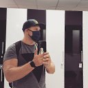 ���� �������, ���������, 44 ���� - ��������� 19 �������� 2020 � ������ ���� ����������