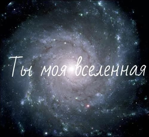   ,    . - 16  2020  21:25 - 10