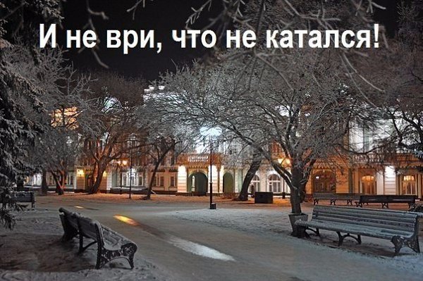 ☆☆☆  XX  ☆☆☆ - 31  2020  08:31