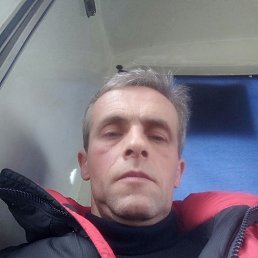 ������, �������, 51 ���