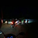 ���� �����, ������, 38 ��� - ��������� 21 ����� 2021 � ������ ���� ����������