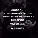  , -, 46  -  10  2021    