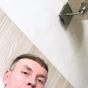 ���� ���������, ����� - ��������� 12 ������� 2020 � ������ ���� ����������