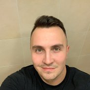 , 36 , 