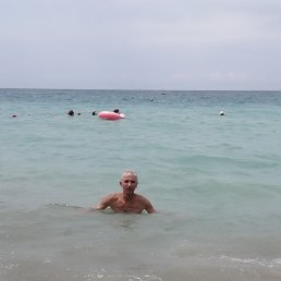 , 64 , 