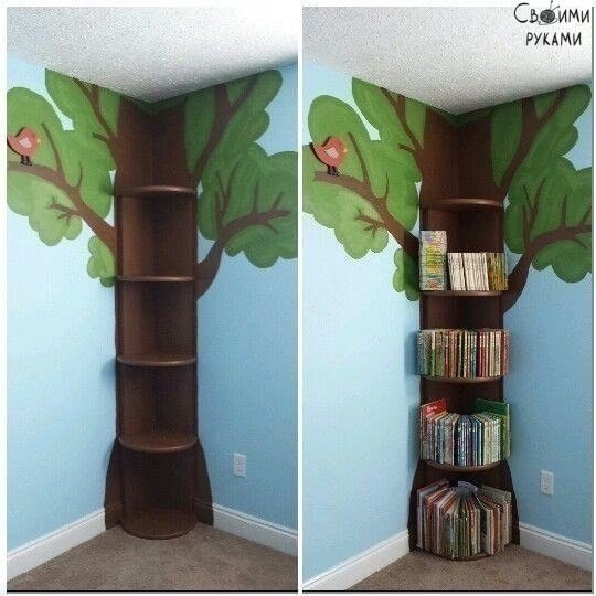 ���� ������� ����� ��� ������� �������.