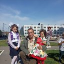 ���� ����, ����������� - ��������� 24 �������� 2020 � ������ ���� ����������