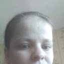 ���� ����, ���������, 33 ���� - ��������� 31 ������� 2020 � ������ ���� ����������