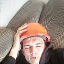 ���� �����, �����������, 25 ��� - ��������� 25 ����� 2021 � ������ ���� ����������