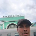 ���� �������, ������ , 39 ��� - ��������� 14 ������ 2020 � ������ ���� ����������