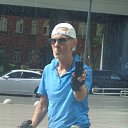 ���� ������� �������, ��������� - ��������� 11 ������� 2020 � ������ ���� ����������