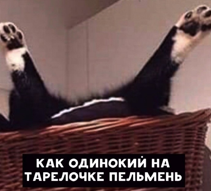      - 5