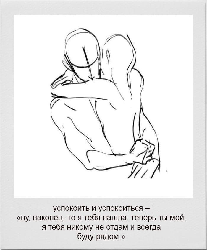     ,  . - 3