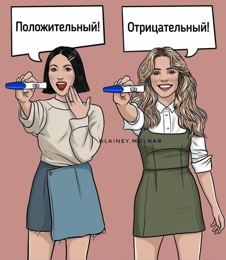   !.   . - 6