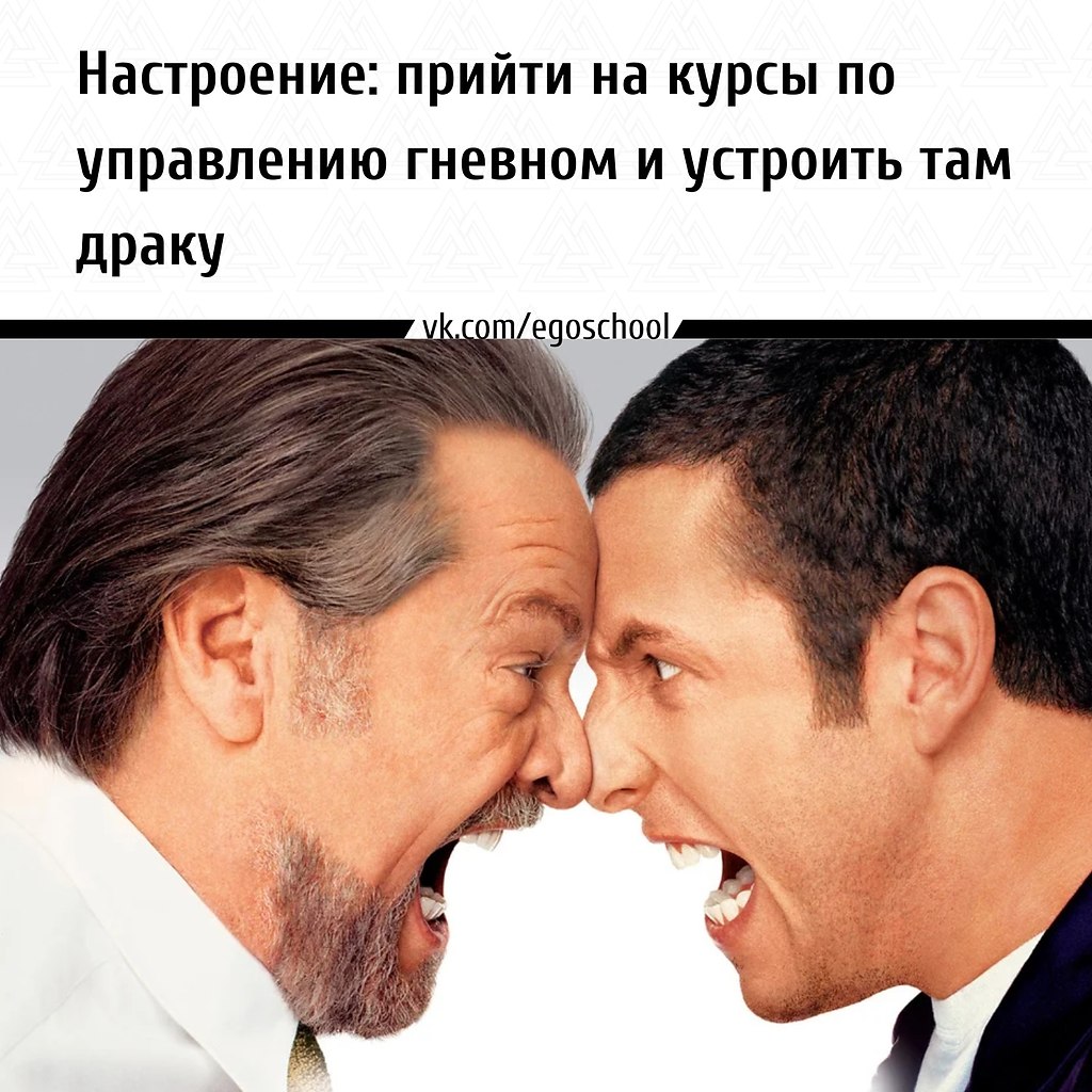  | ,  - 20  2021  14:08