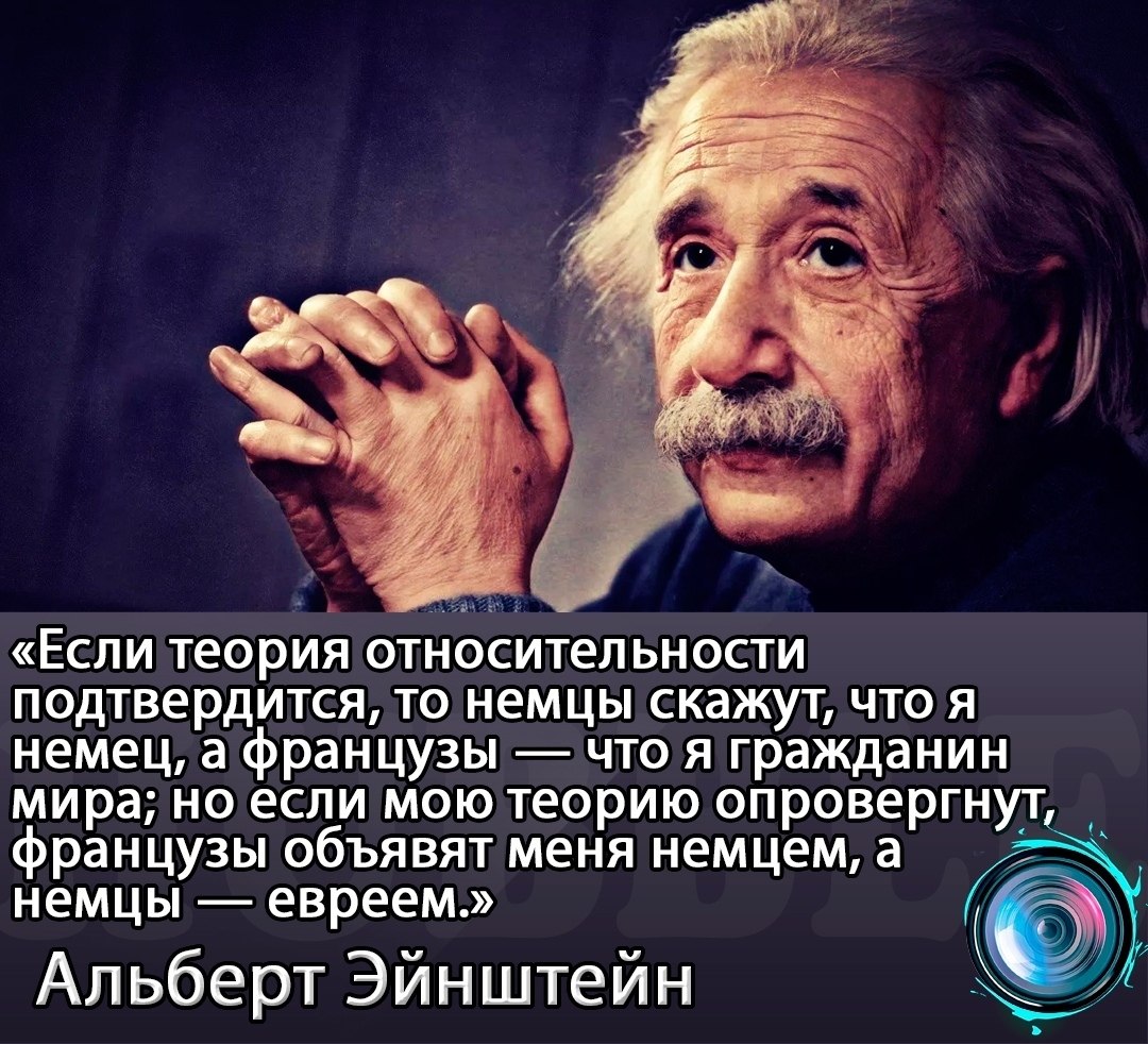 BEST | , ,  - 26  2020  19:07