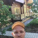 ���� ���������, ��������, 45 ��� - ��������� 14 ������� 2020