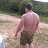 ���� Boy, ������, 38 ��� - ��������� 18 �������� 2020
