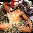 ���� ������, �����-���������, 60 ��� - ��������� 1 ������ 2021 � ������ ������ ��������