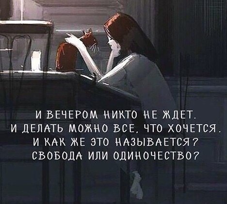   - 25  2020  10:32