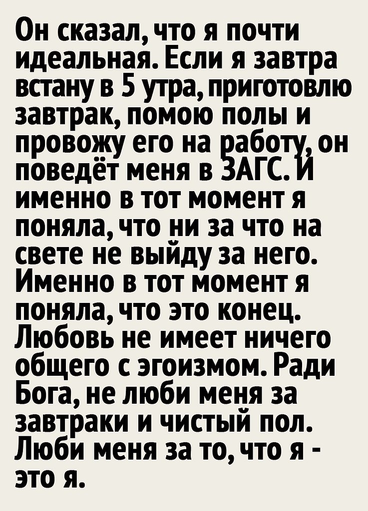       .         ...