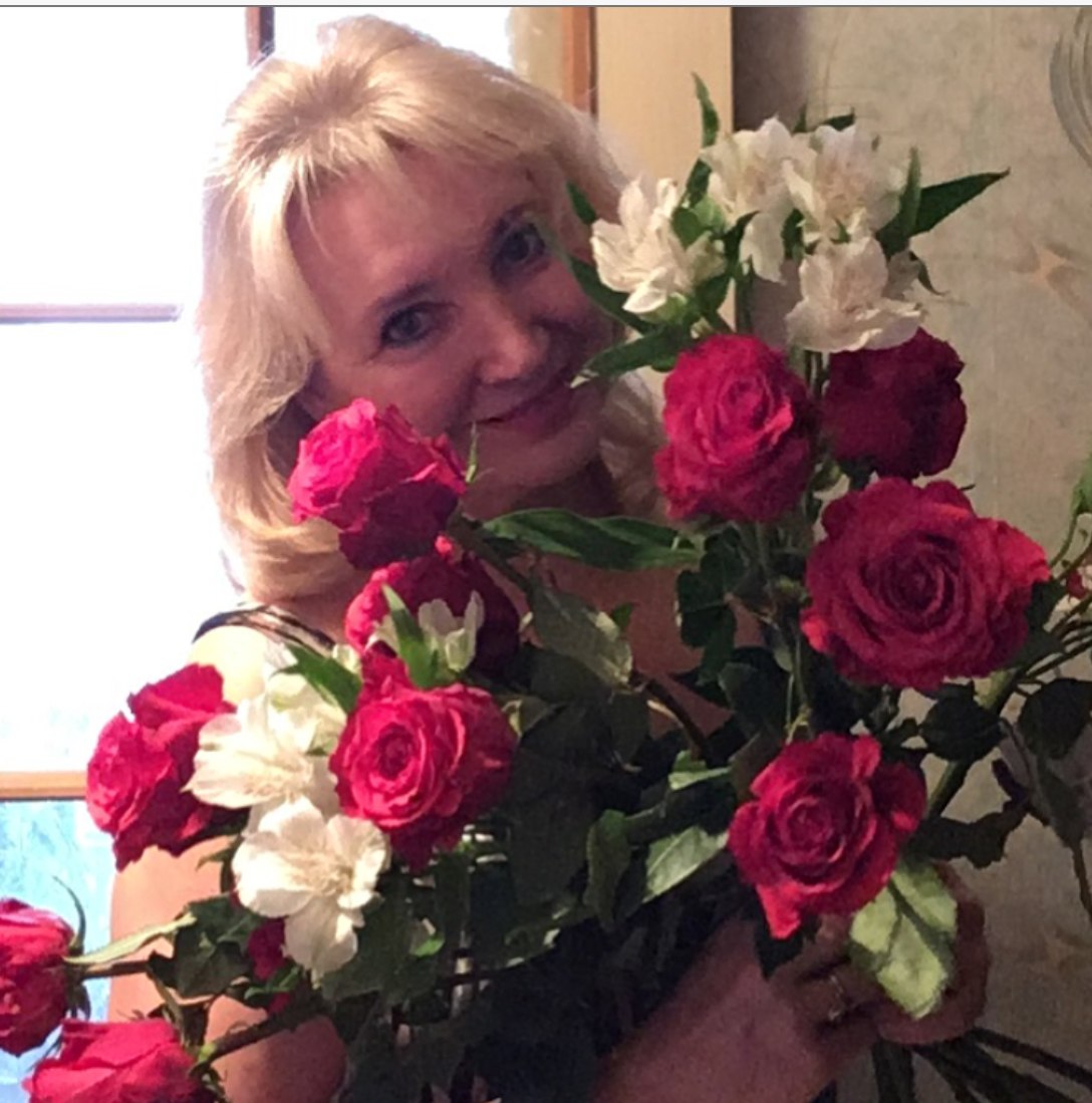 �������� - 22 ������� 2020 � 21:40