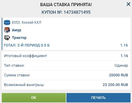    ,   !!   : 20000 . 3-  : ...