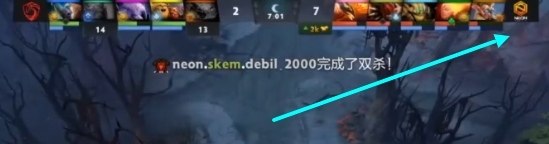 ������� �4087.����������� � ������: 80% https://fotostrana.ru/away?to=/sl/Rcs Of Inertia League. Cignal Ultra Neon Esports (Best ...