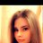 ���� Lina, �������, 26 ��� - ��������� 7 ������� 2021