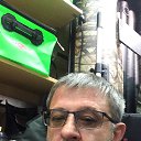 ���� Roman, ������, 50 ��� - ��������� 1 ������ 2020