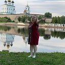 ���� ������, �����, 57 ��� - ��������� 11 ������� 2020 � ������ �-...�...-�