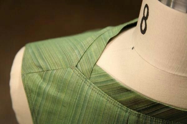 #_ @sewing_school.     - 8