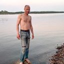 ���� �����, ���������, 47 ��� - ��������� 4 ������� 2020 � ������ ���� ����������