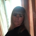 ���� ���������, �����-��������� - ��������� 14 ������� 2020 � ������ ���� ����������