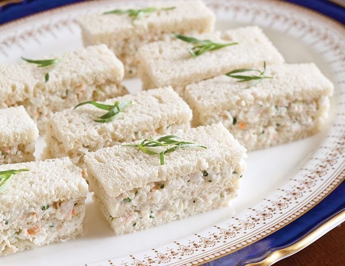 КУРИНЫЕ ПИРОЖНЫЕ С ГРИБНЫМ КРЕМОМ.Очень мягкие, нежные куриные пирожные! Вкусно и ...