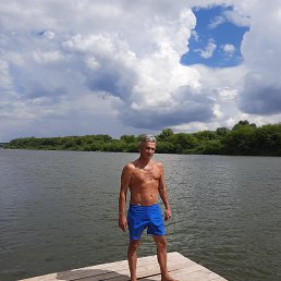 ��������, �������