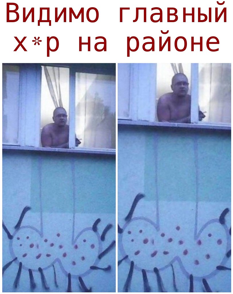  - 18  2020  20:51