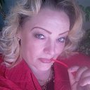 ���� Natasha, ���������, 57 ��� - ��������� 17 ������� 2021 � ������ ������ ��������