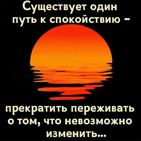   ! - 3  2020  07:03