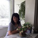 ���� �������, ����������, 60 ��� - ��������� 7 ����� 2021