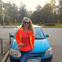  Alla, , 43  -  22  2020    