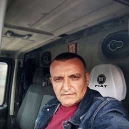  Slava, , 53  -  9  2020
