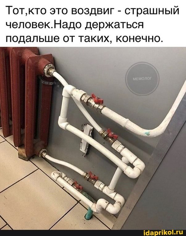 :)