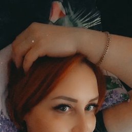 ���� Yus, ���������, 46 ��� - ��������� 24 ������� 2020