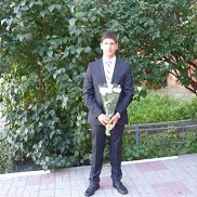, 24 , 