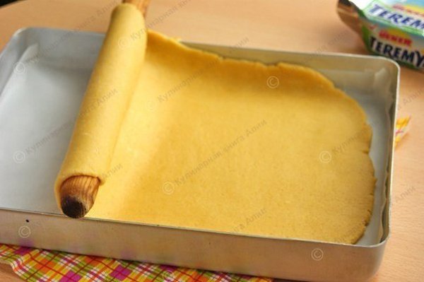 Пляцок