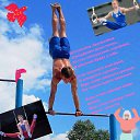���� �������, �������, 48 ��� - ��������� 4 �������� 2020 � ������ ������ ��������