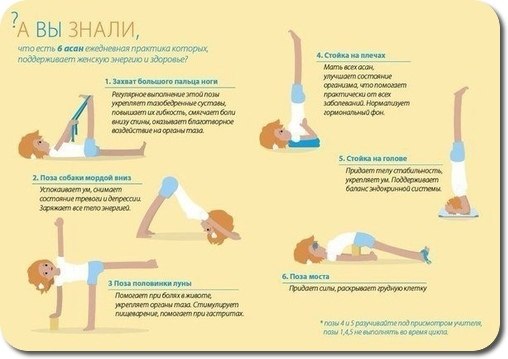  | Yoga - 2  2021  14:46