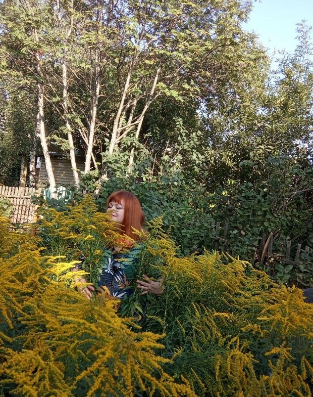 ���� ����������� , ��� ��� ���������� ���� ����� ���� � ������, � ��� �� ����������, ��������� �� ... - 3