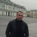 ���� �������� �������, ������, 38 ��� - ��������� 17 ������� 2020 � ������ ���� ����������